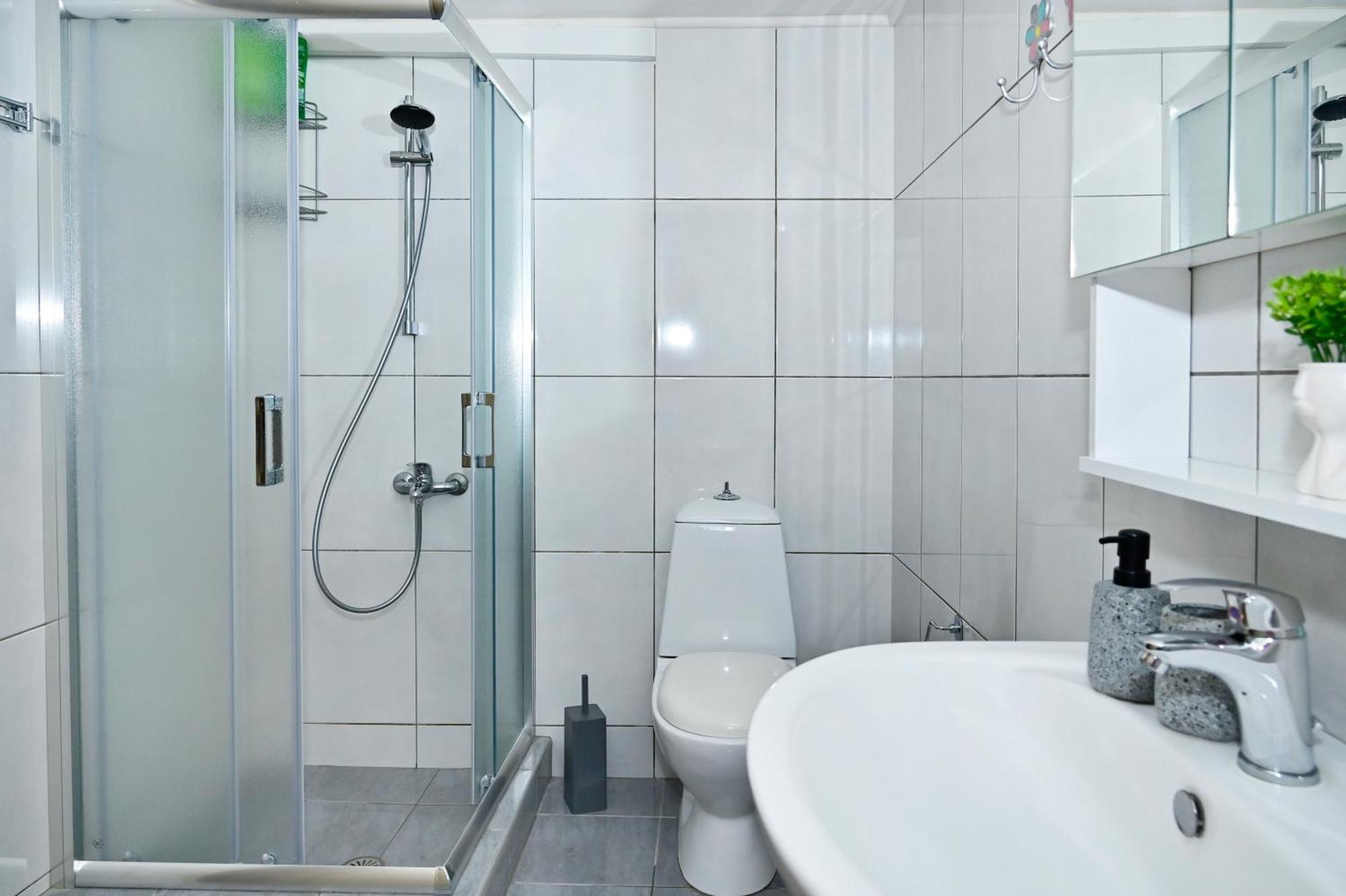 Anthousa'S Maisonette Mátala Kültér fotó